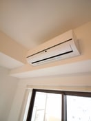 内観写真 Luxe十三