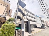 プレアール香里園駅前