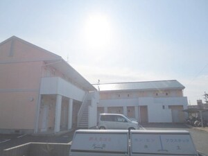 サンメイト　Ａ