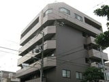 ラフィ－ネ四天王寺
