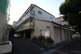 谷川第１マンション