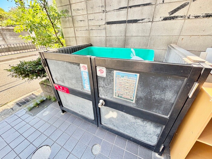 その他 サンワード２１Ⅱ