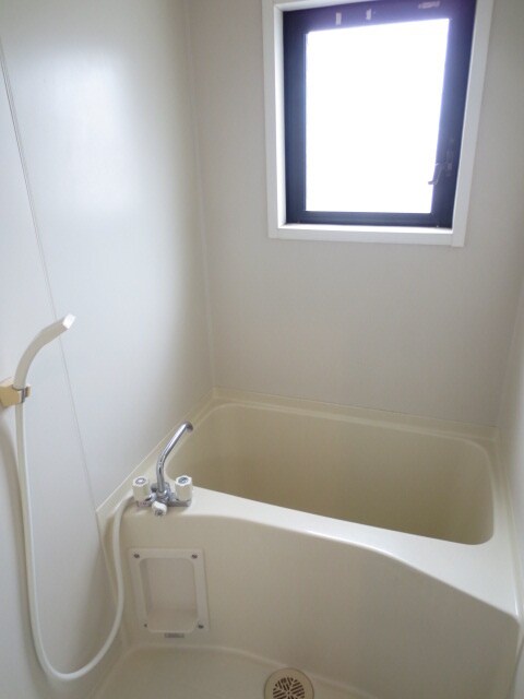 バス／シャワールーム等 サンワード２１Ⅱ