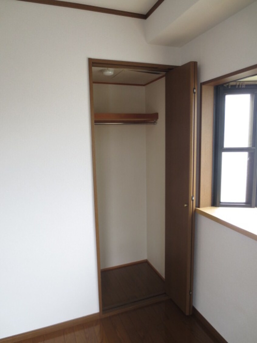 収納 サンワード２１Ⅱ