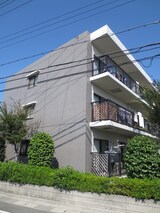 フィオ－レ白鷺