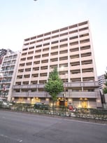 KAISEI新神戸第2WEST(706)