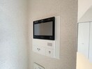 内観写真 KAISEI新神戸第2WEST(706)