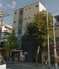 七条AYメゾン