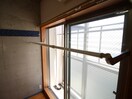 内観写真 七条西大路メゾン