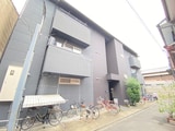 nico西院