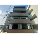 外観写真 アプローズ加古川