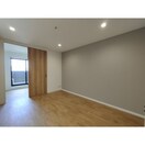 居室 アプローズ加古川