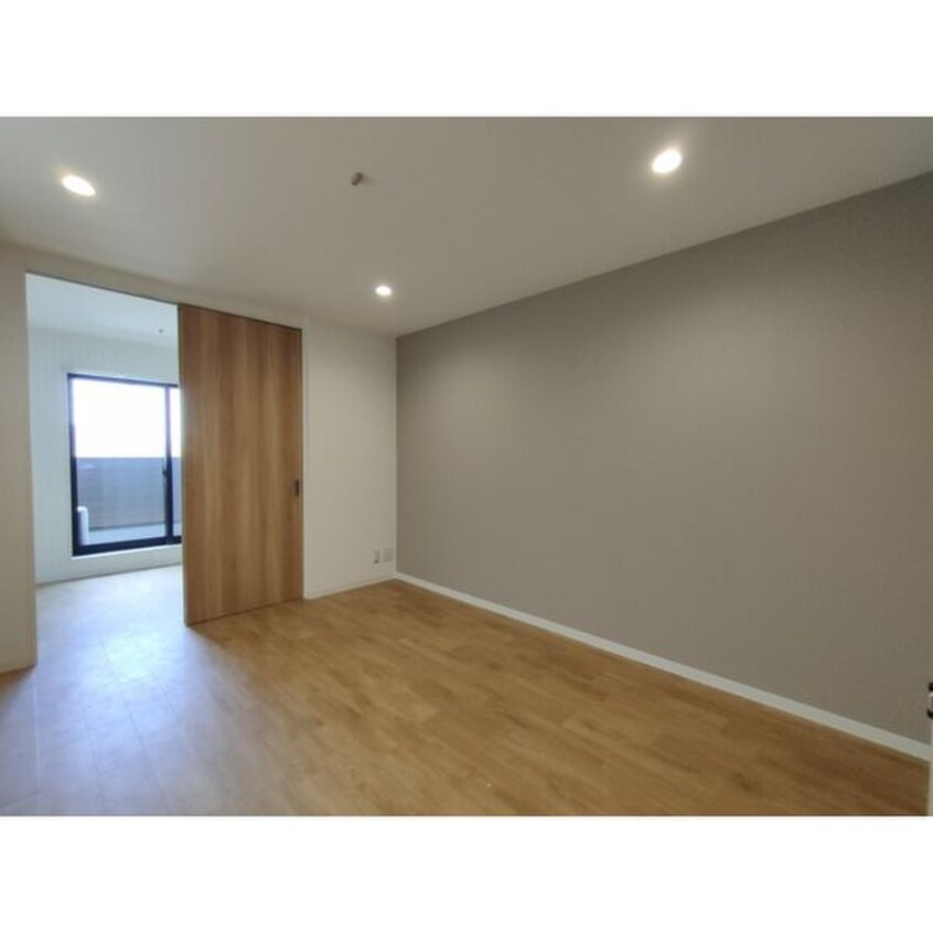 居室 アプローズ加古川