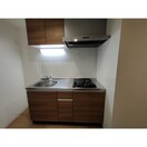 キッチン アプローズ加古川