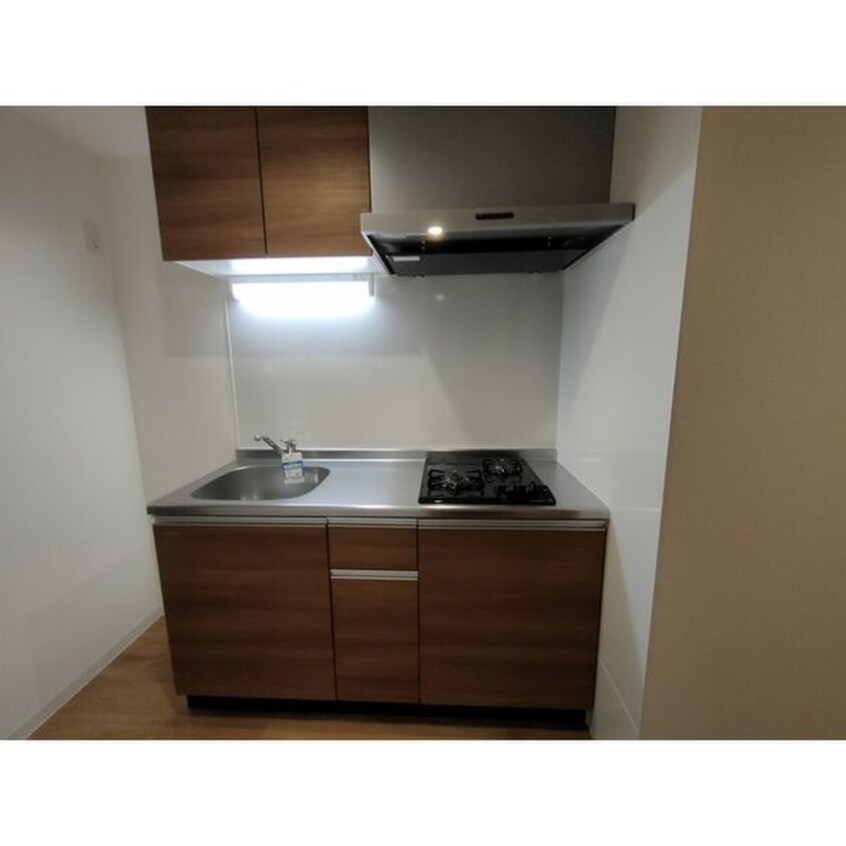 キッチン アプローズ加古川