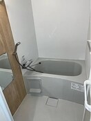 バス／シャワールーム等 アプローズ加古川