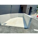 建物設備 アプローズ加古川