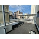 駐輪場 アプローズ加古川