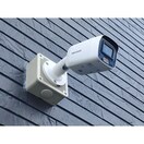 建物設備 アプローズ加古川