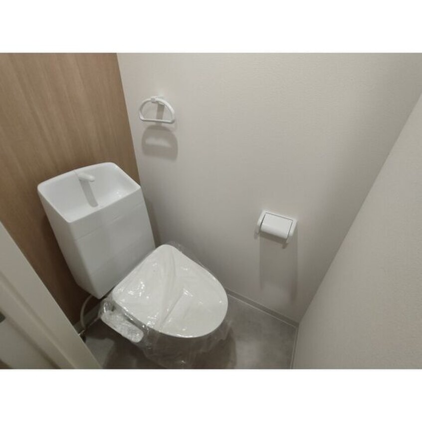 トイレ アプローズ加古川