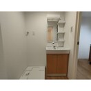 洗面 アプローズ加古川