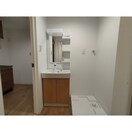 洗面 アプローズ加古川