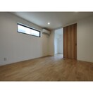 居室 アプローズ加古川