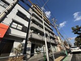 ワコーレ新神戸ステージ(406)
