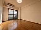居室 ワコーレ新神戸ステージ(406)