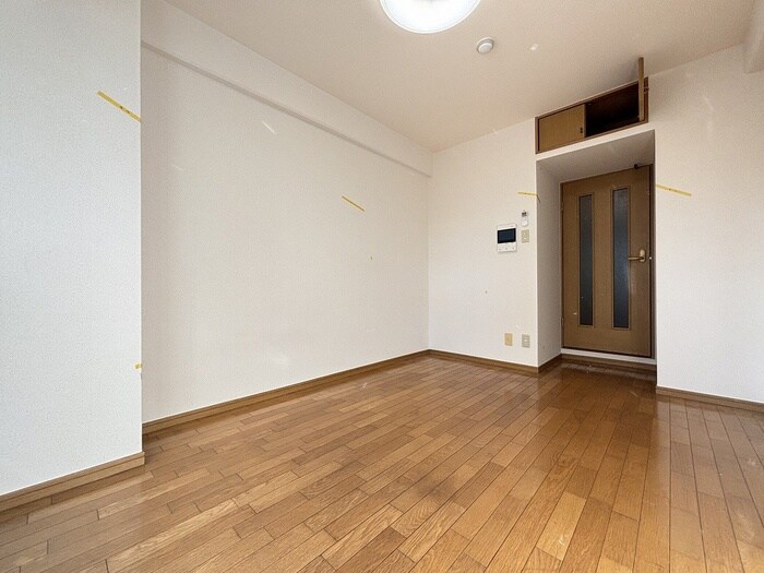 居室 ワコーレ新神戸ステージ(406)