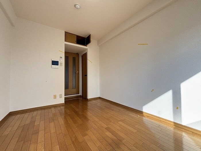 居室 ワコーレ新神戸ステージ(406)