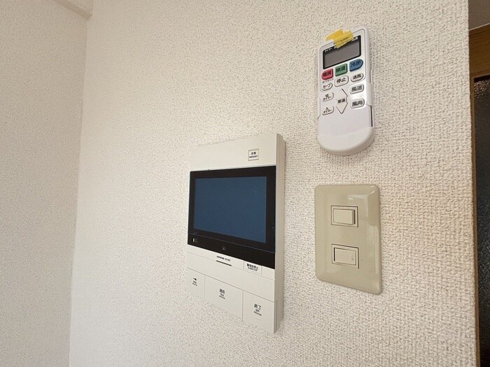 内観写真 ワコーレ新神戸ステージ(406)