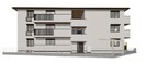 仮)Ｄ－ＲＯＯＭ守山３丁目の外観