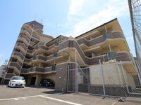 エントピア中本