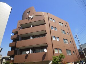 アスカール門戸