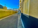 周辺環境 深江本町マンション