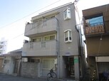 メゾン斎藤