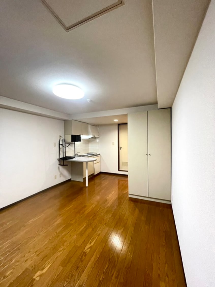 居室 セレ－ブル