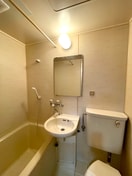 洗面 セレ－ブル