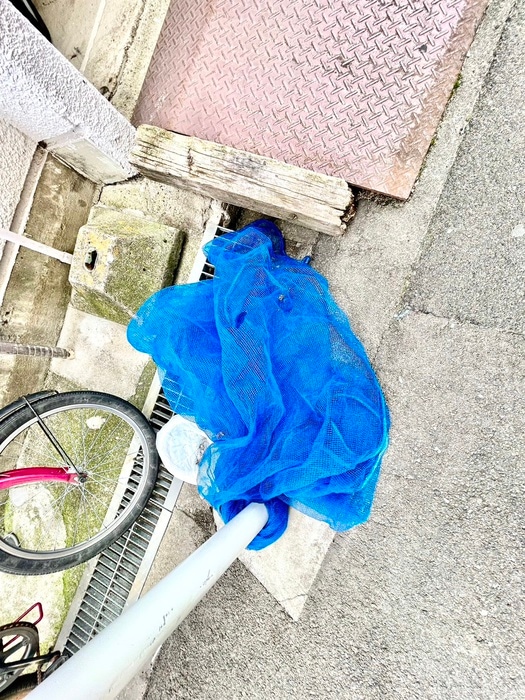 その他 松本マンション