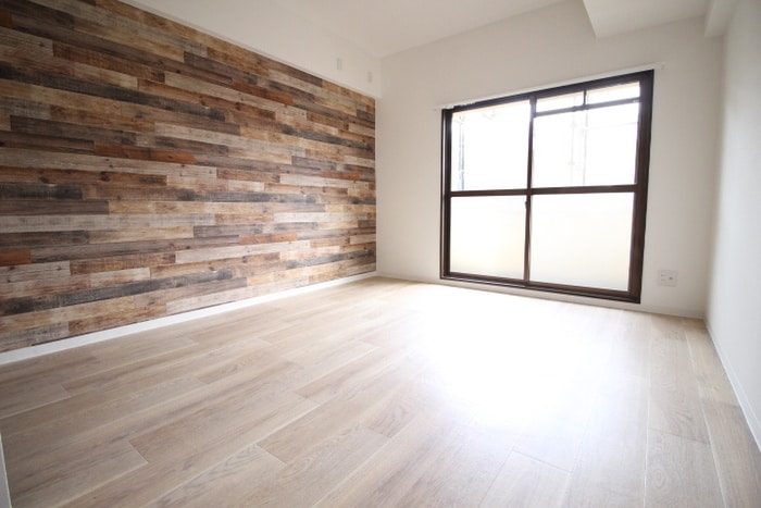 居室 キャッスル京都南