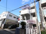 シャルム北天美