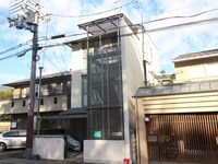 ミリオンベル
