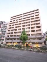 KAISEI新神戸第2WEST(711)
