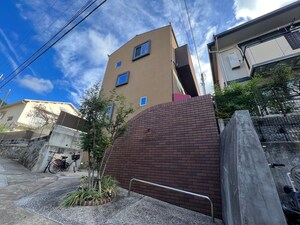 ﾄｱﾛｰﾄﾞｿﾗﾉﾏ