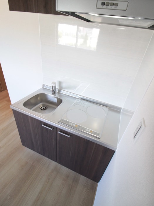 キッチン 新北野ＮＣビル