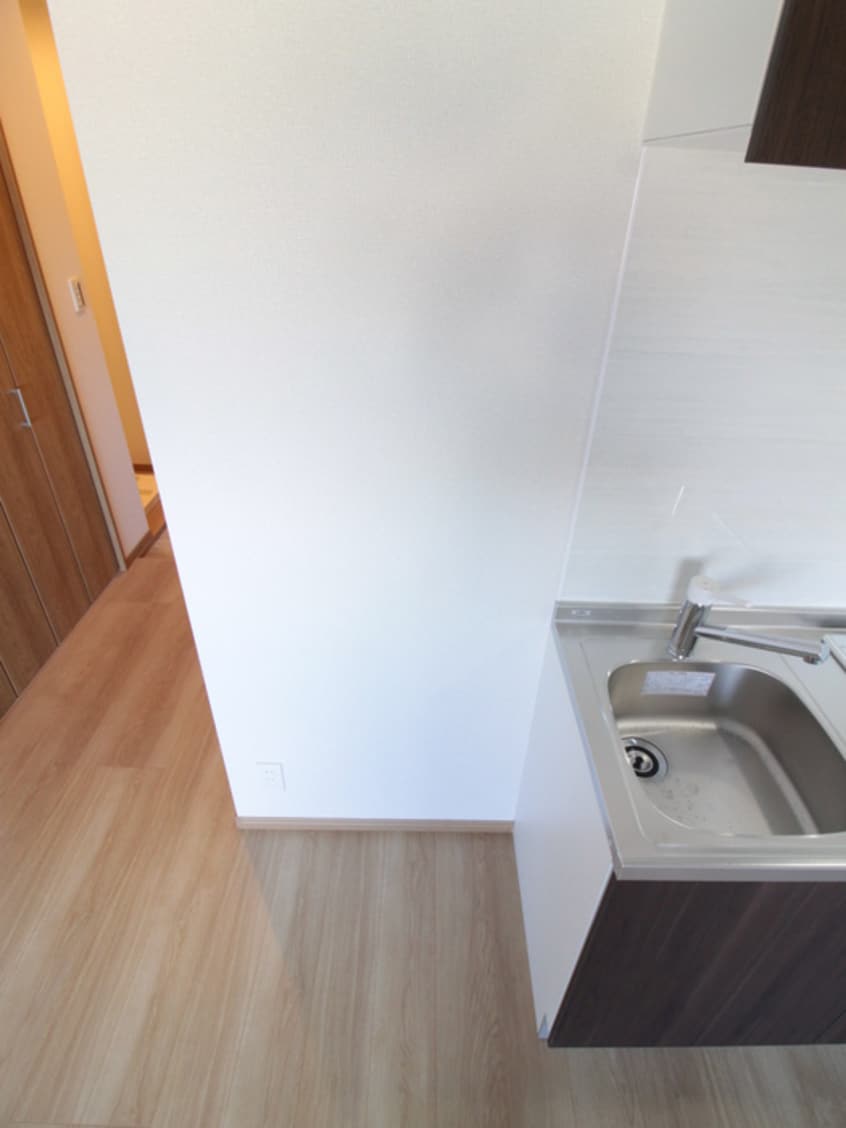 内観写真 新北野ＮＣビル