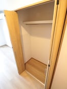 収納 新北野ＮＣビル