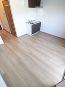 居室 新北野ＮＣビル