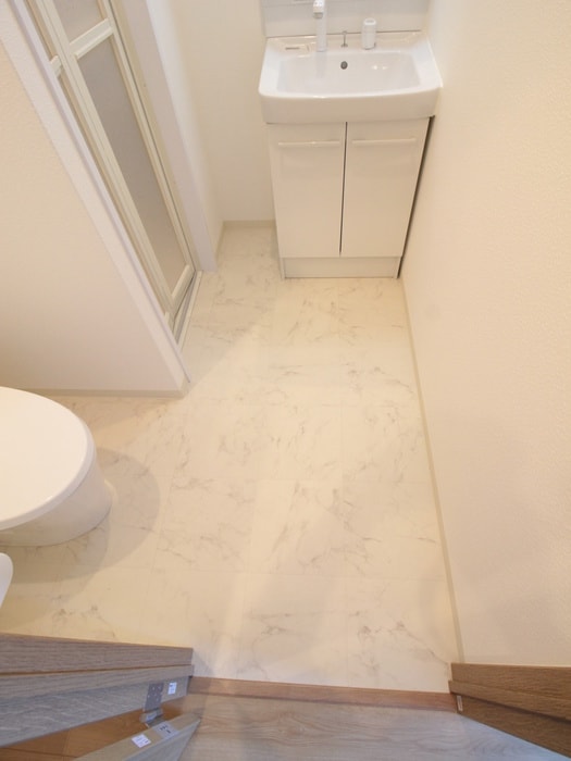 内観写真 新北野ＮＣビル